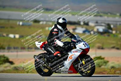 media/Apr-21-2024-TrackXperience (Sun) [[1a8d4e68db]]/Level 2/Session 1 (Turn 2)/